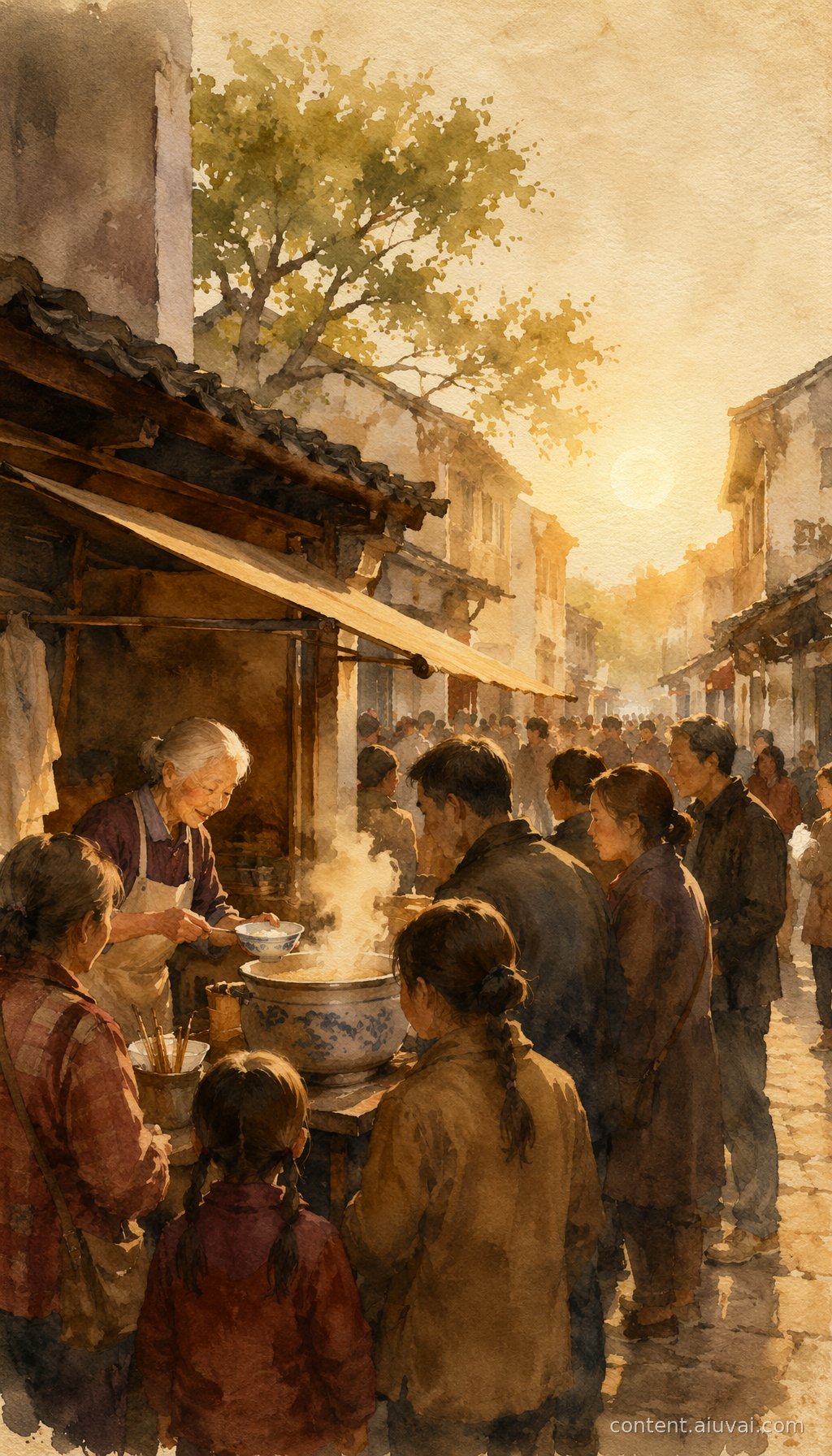 cover_1.jpg