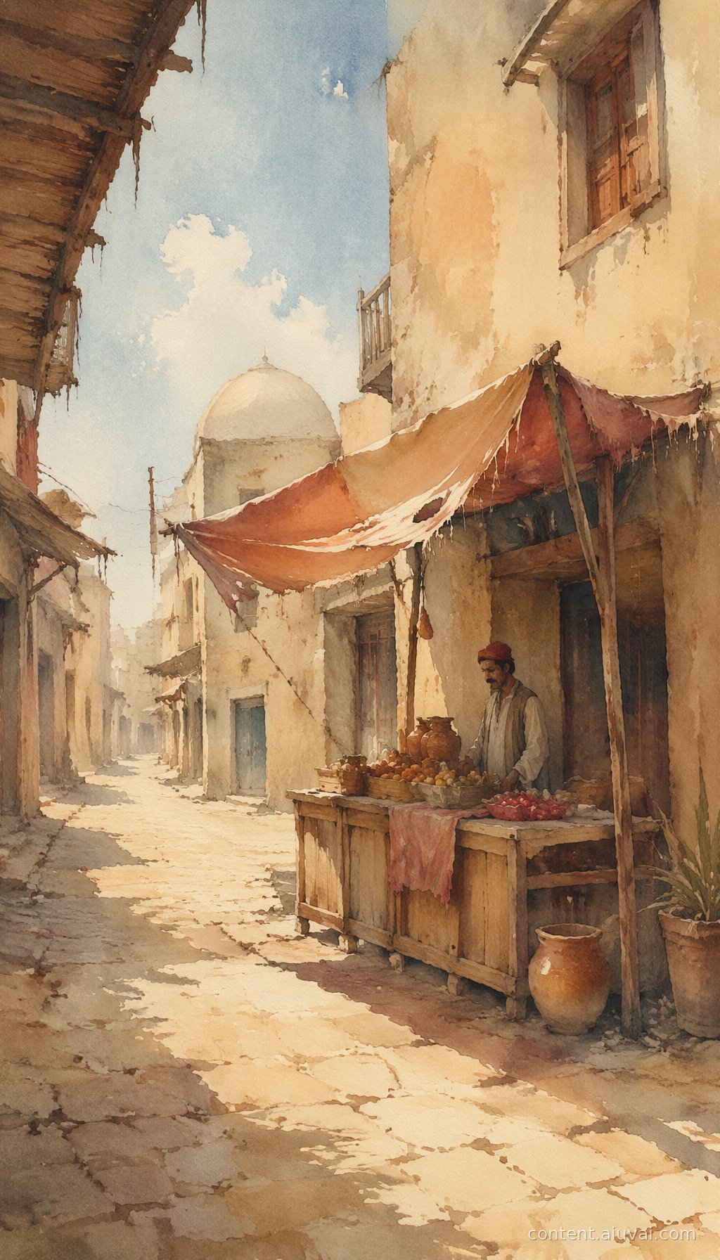 cover_3.jpg