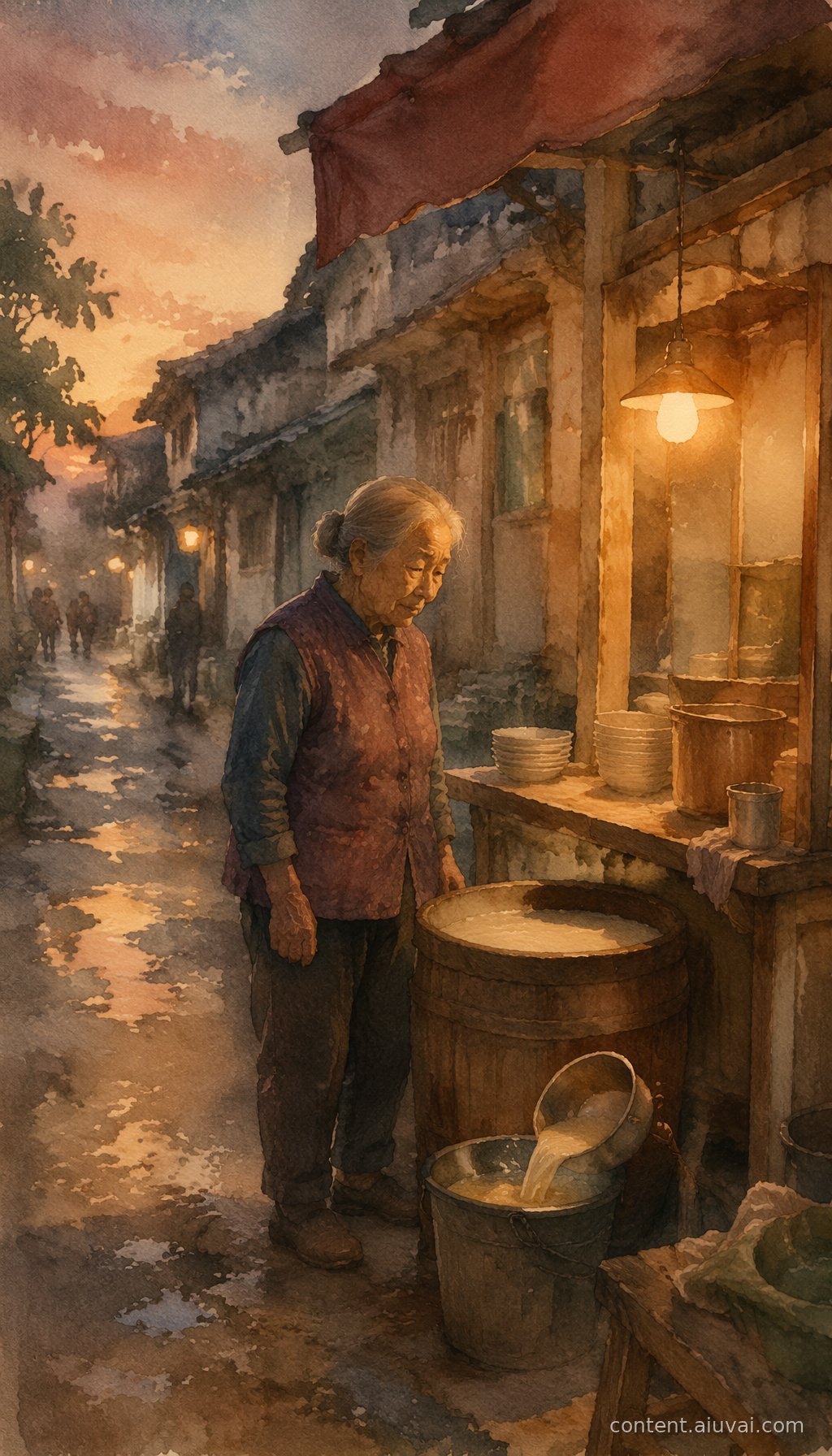 cover_4.jpg