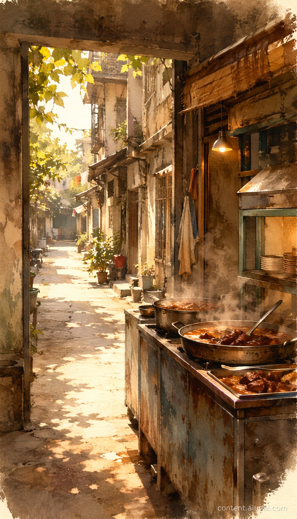 cover_1.jpg
