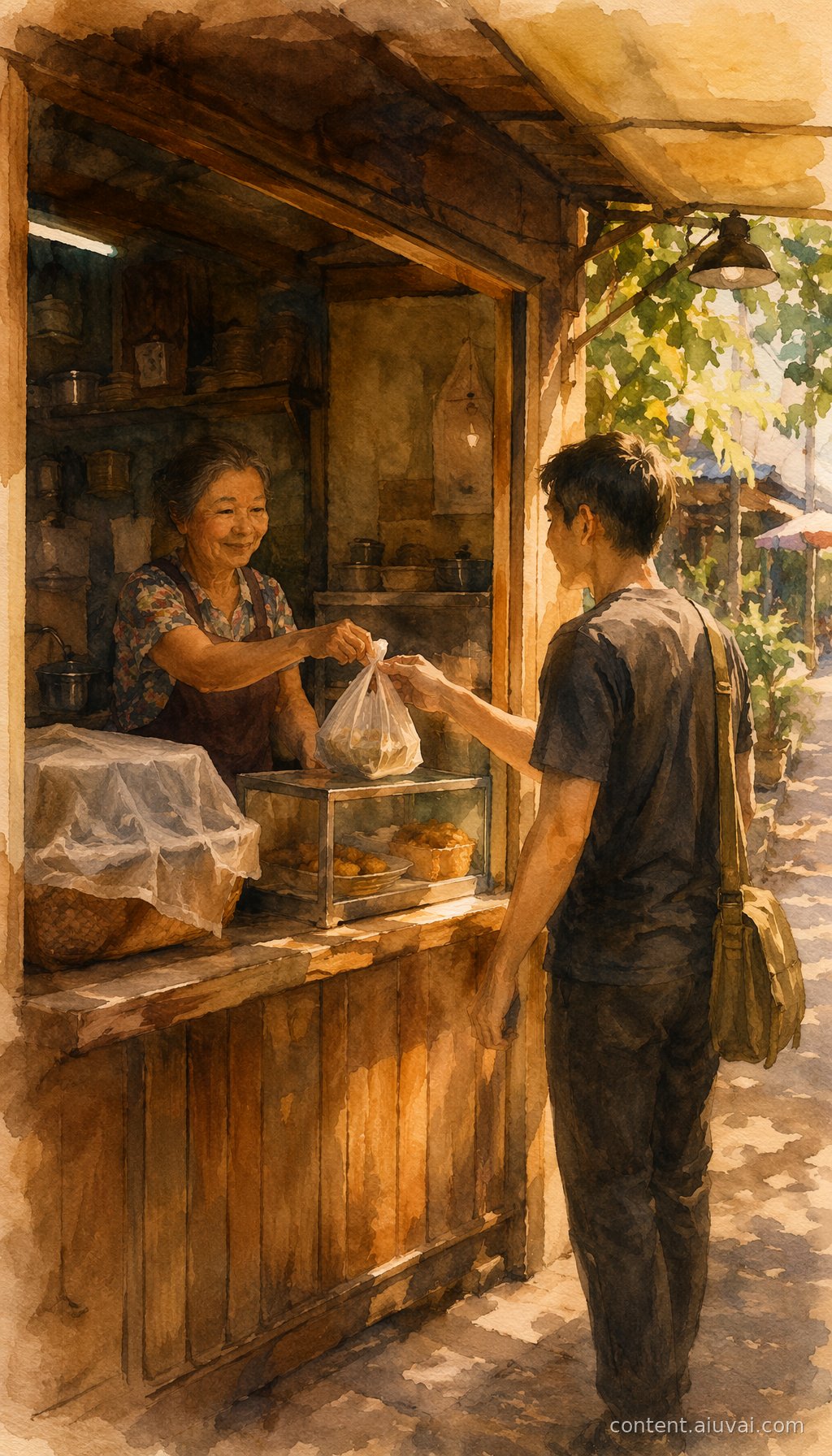 cover_3.jpg