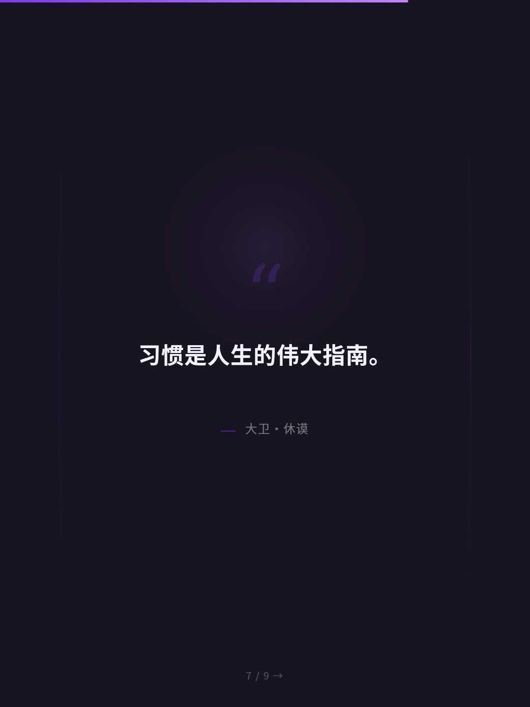 card_07.jpg