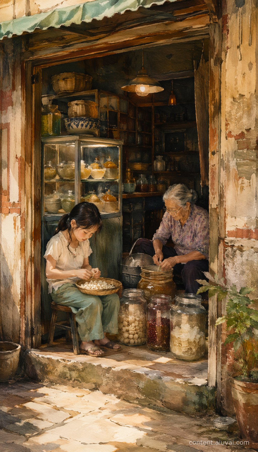 cover_1.jpg
