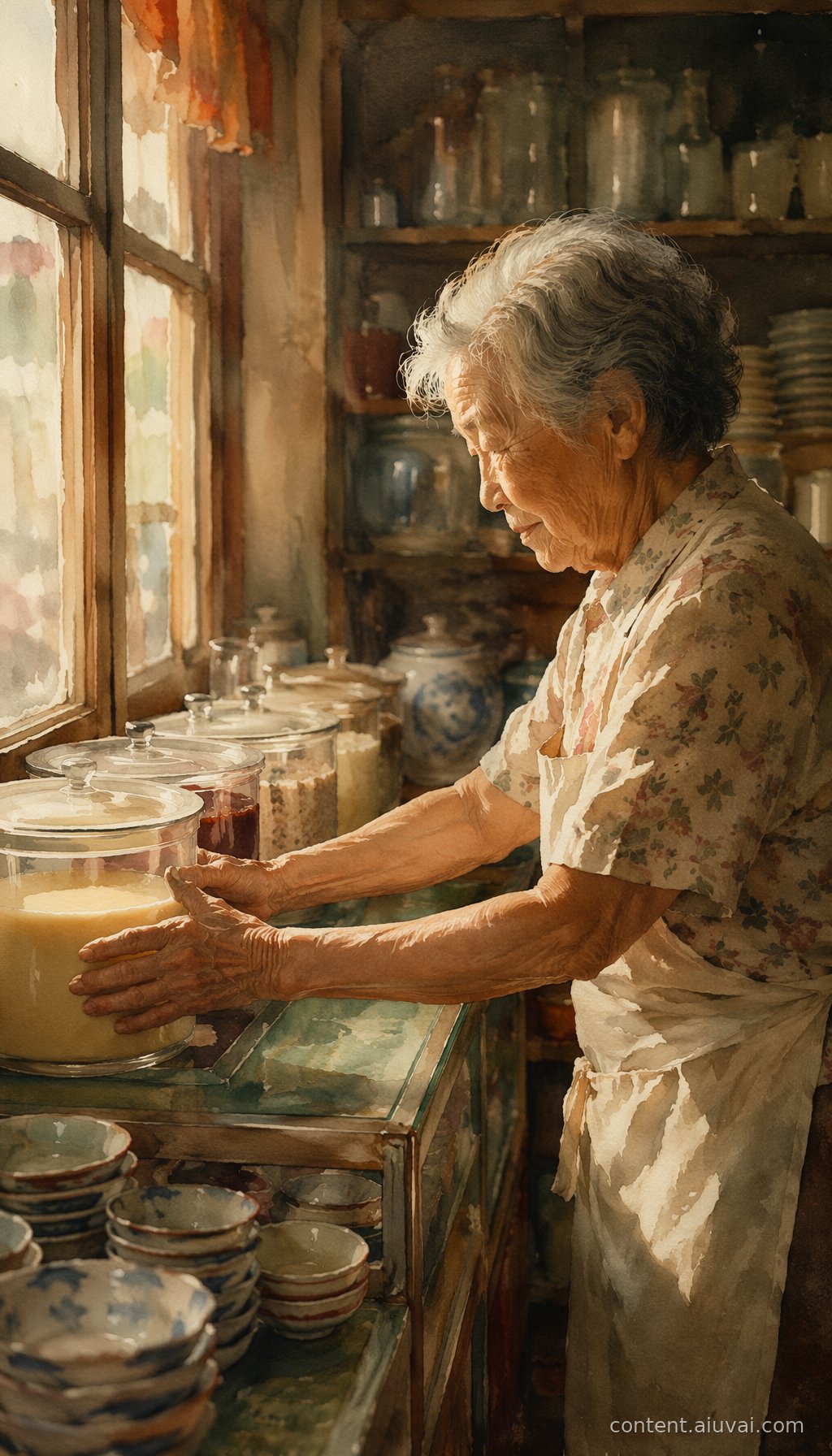 cover_3.jpg