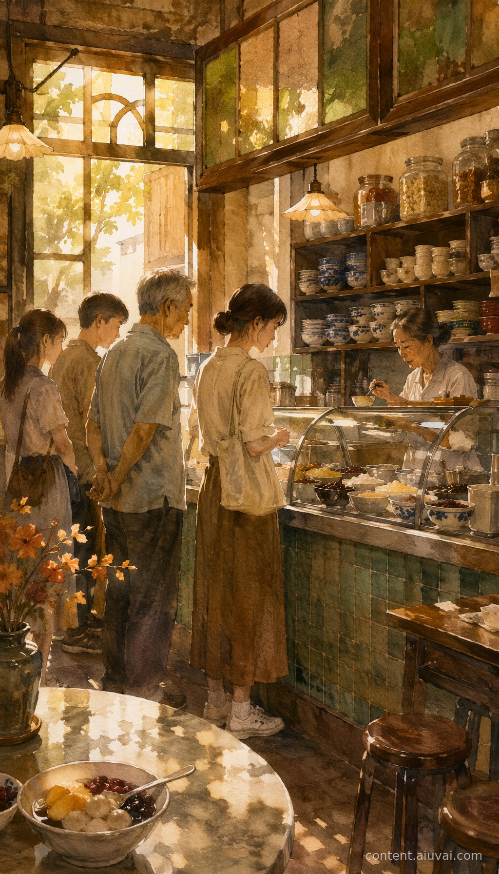cover_4.jpg