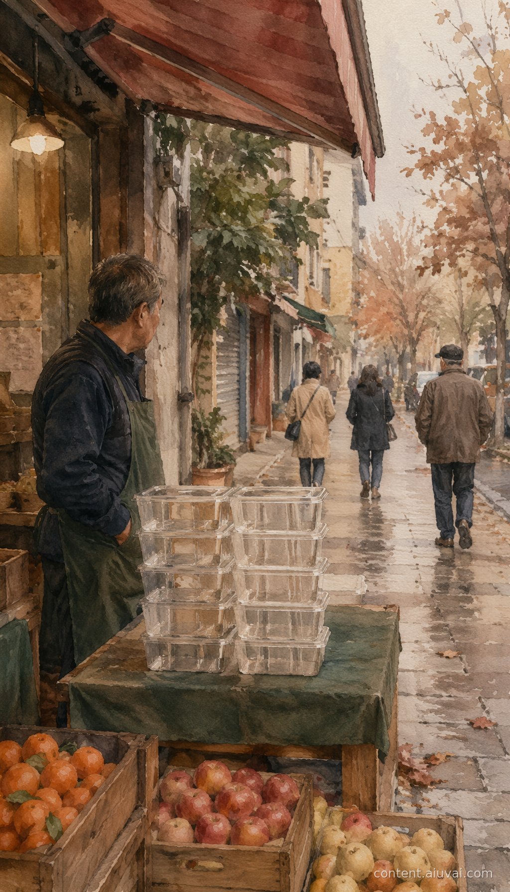 cover_4.jpg