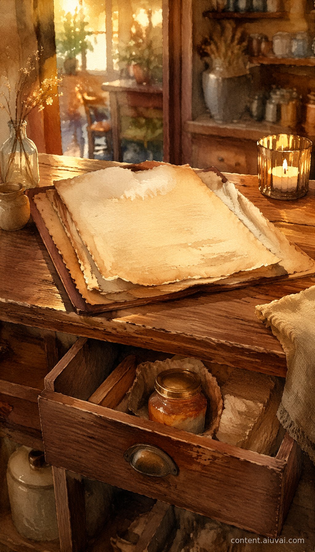 cover_2.jpg