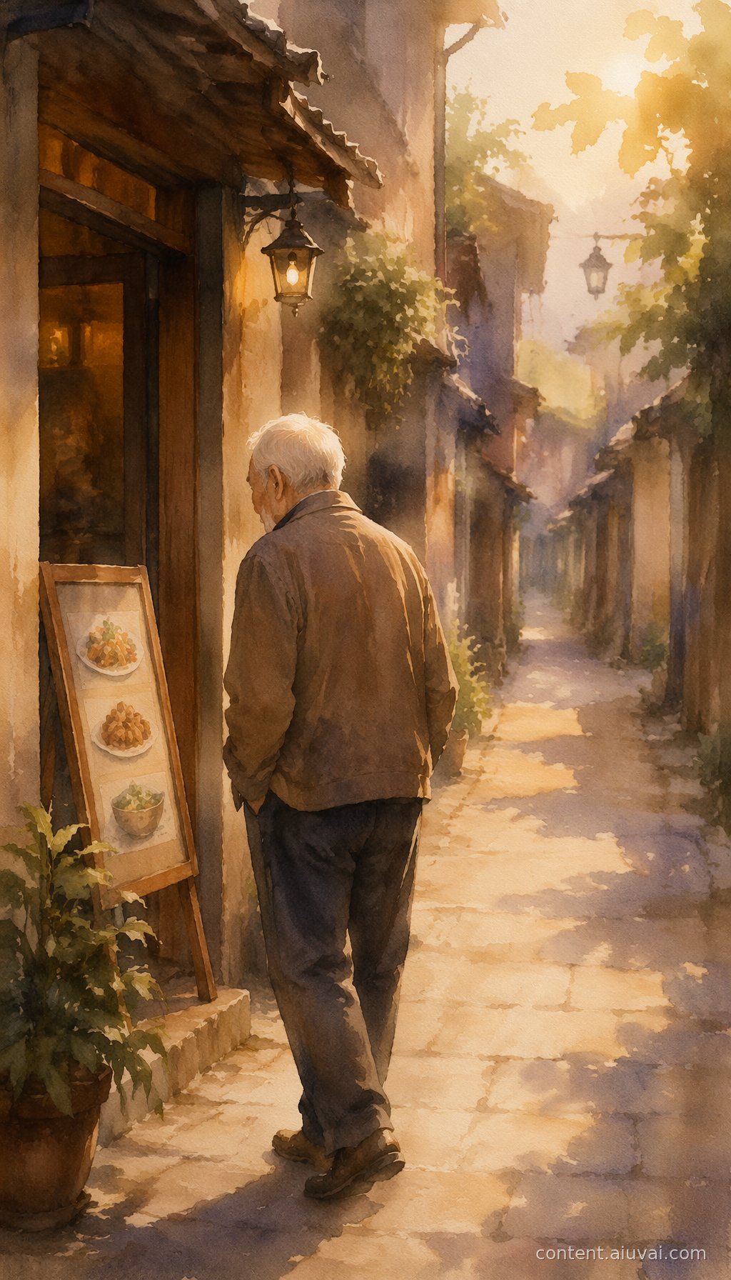 cover_3.jpg