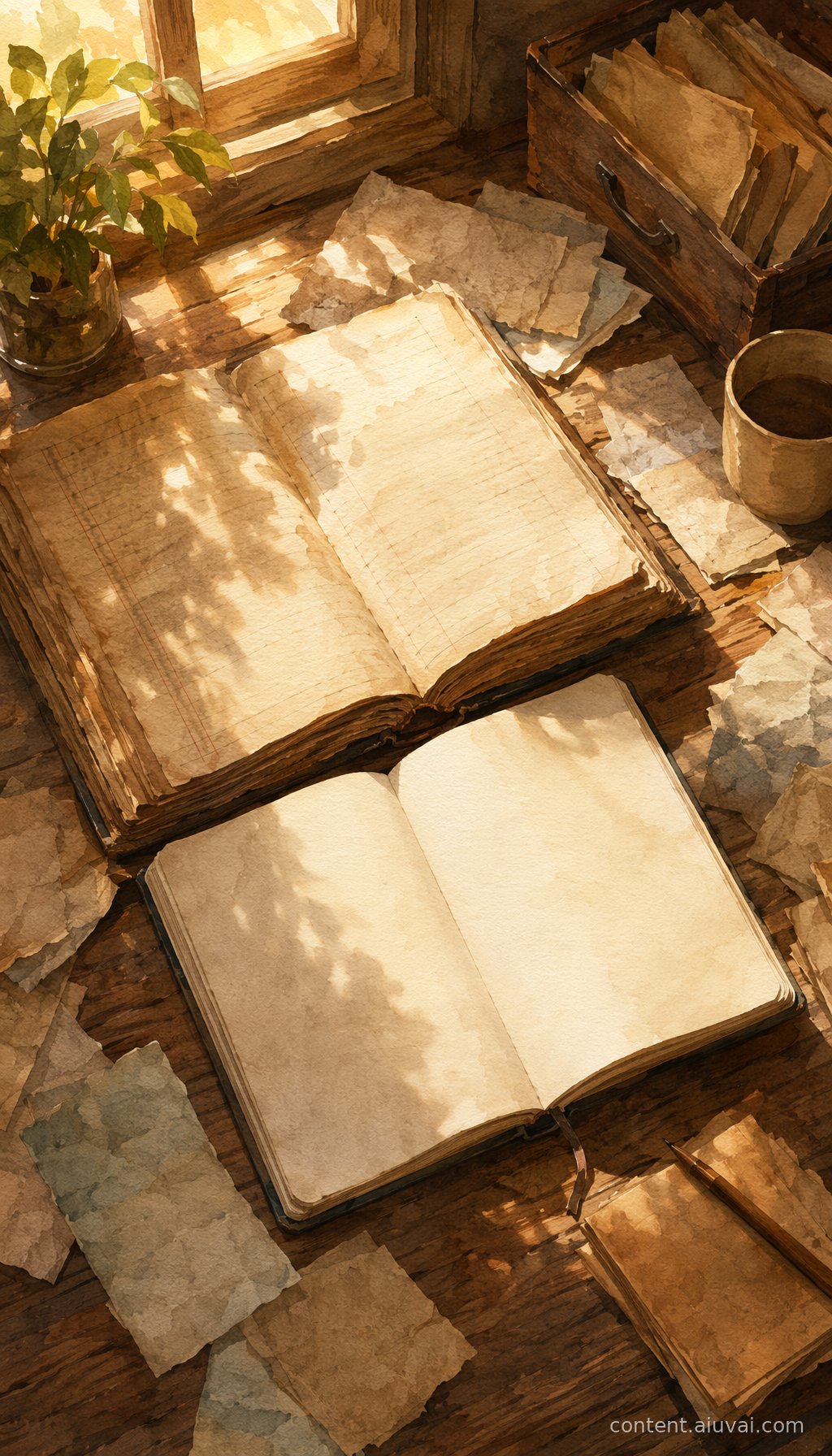 cover_4.jpg