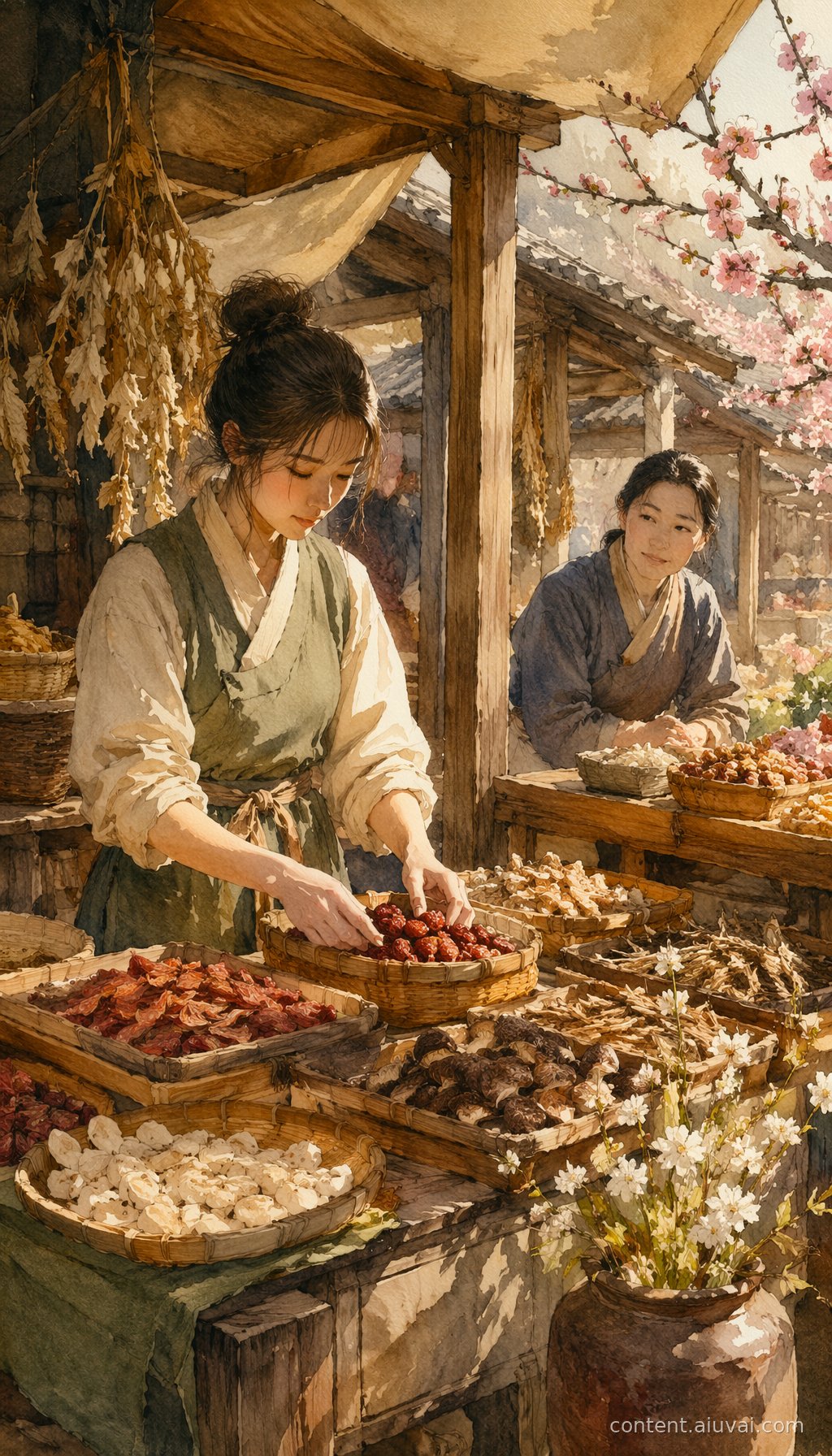 cover_1.jpg
