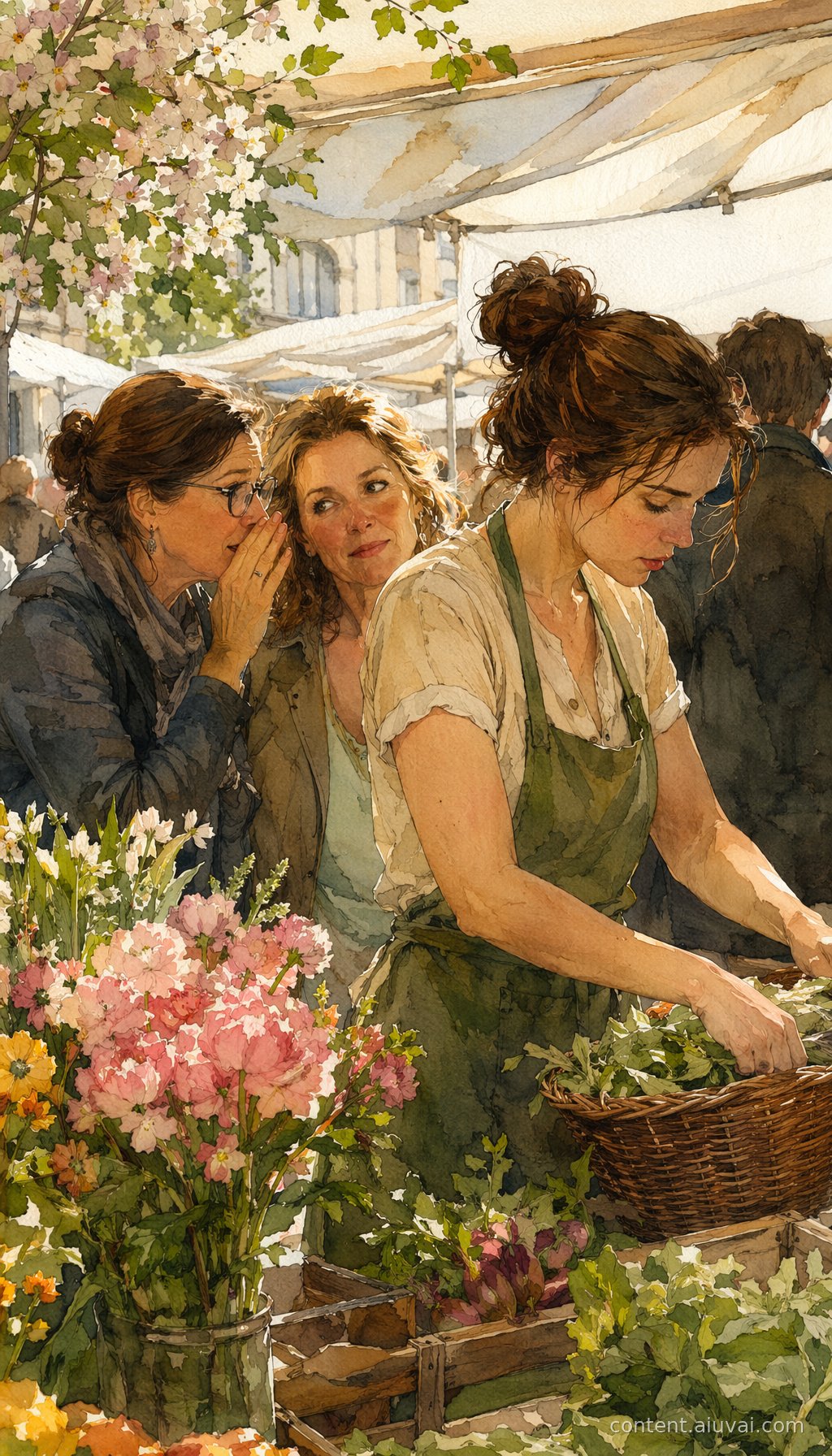 cover_2.jpg