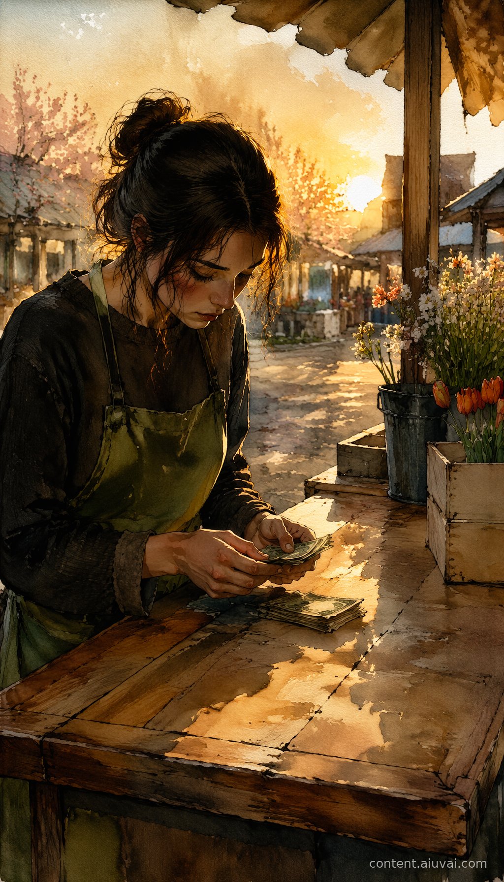 cover_4.jpg