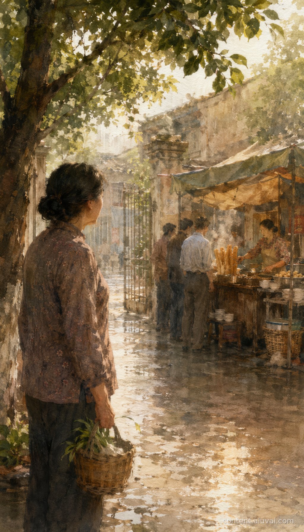 cover_2.jpg