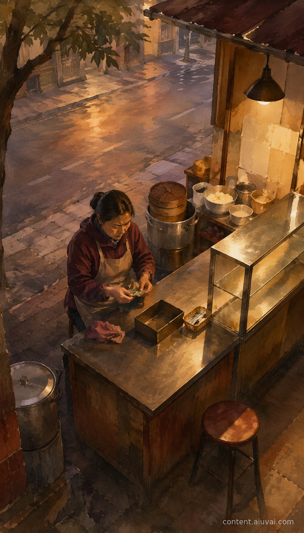 cover_4.jpg