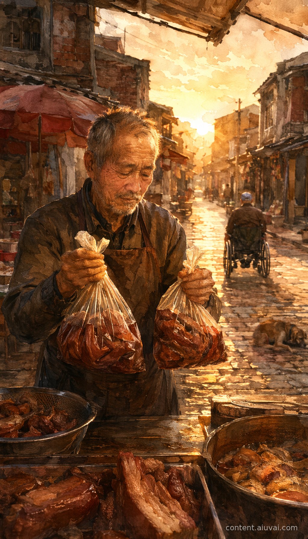 cover_1.jpg