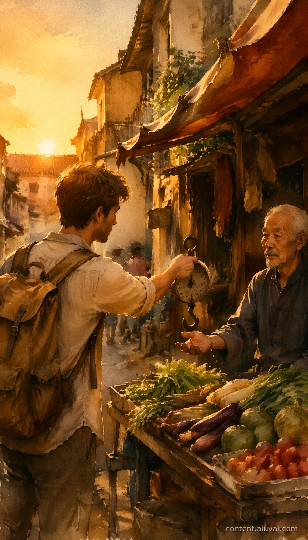 cover_3.jpg