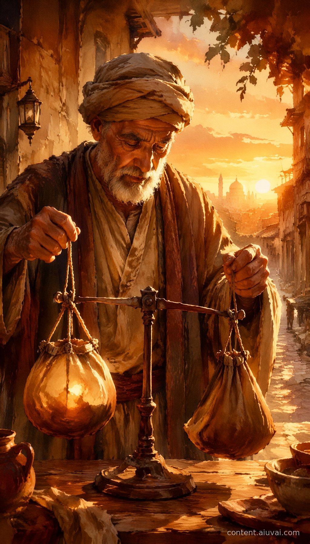 cover_4.jpg
