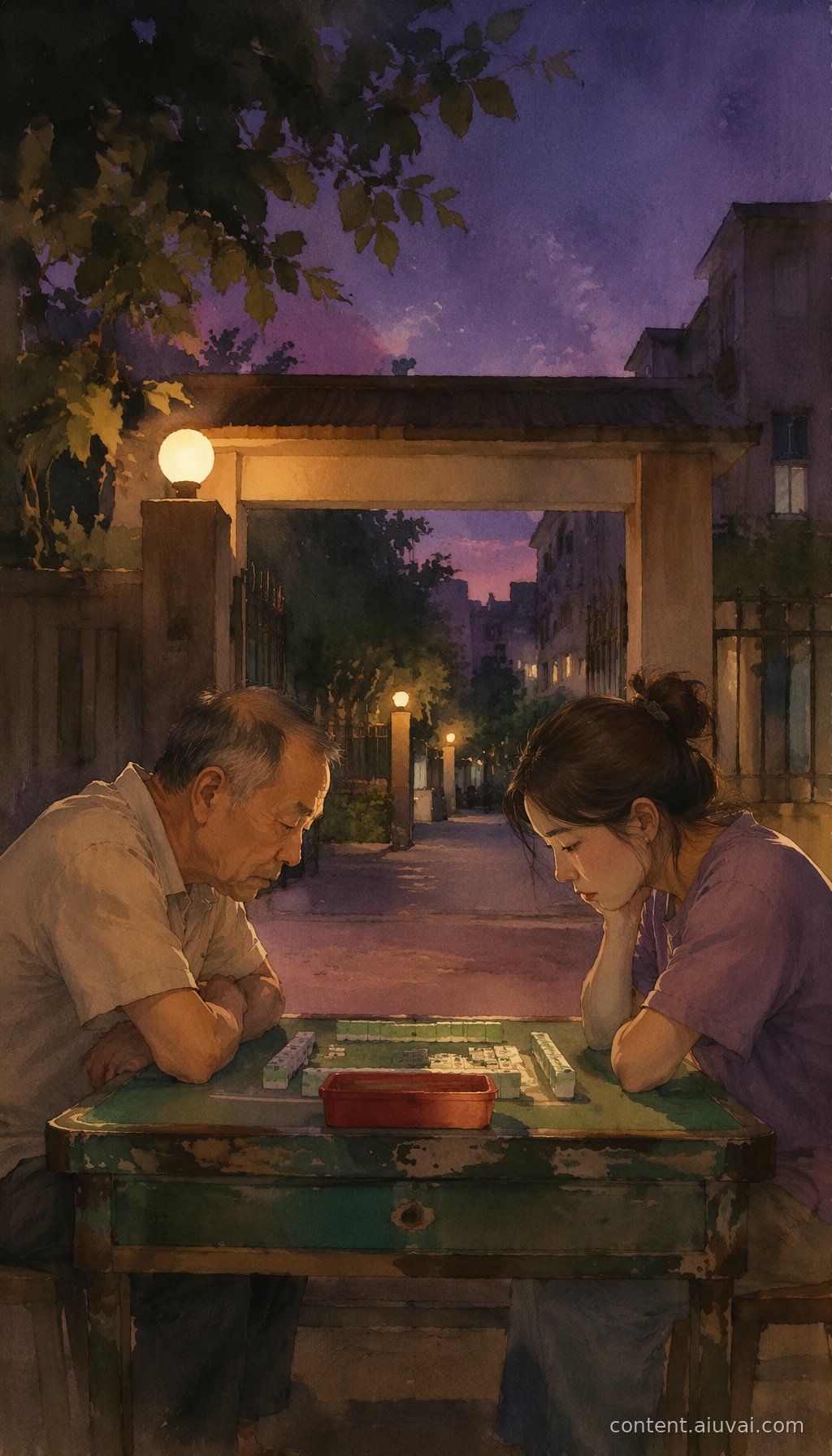 cover_1.jpg