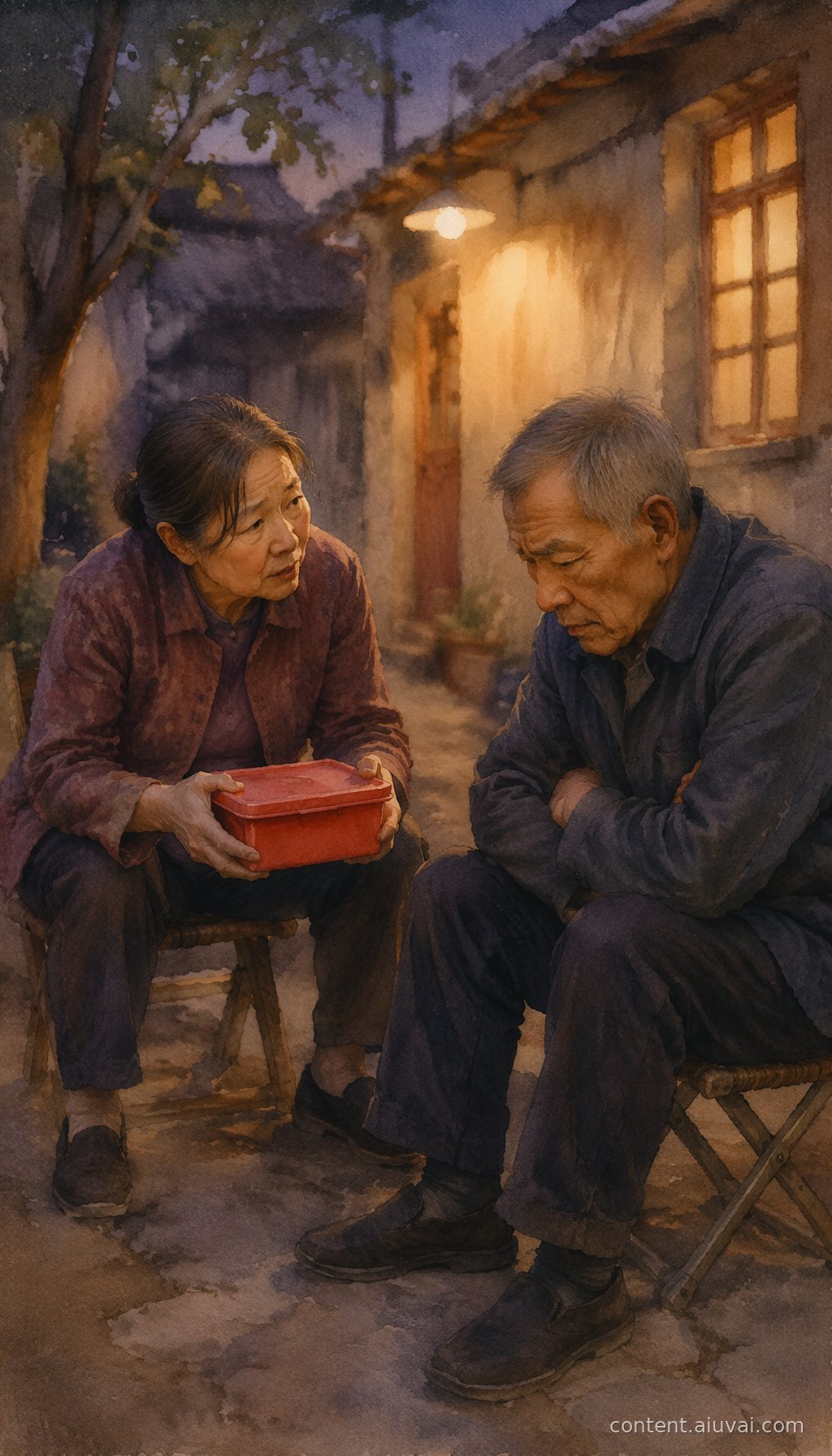 cover_2.jpg