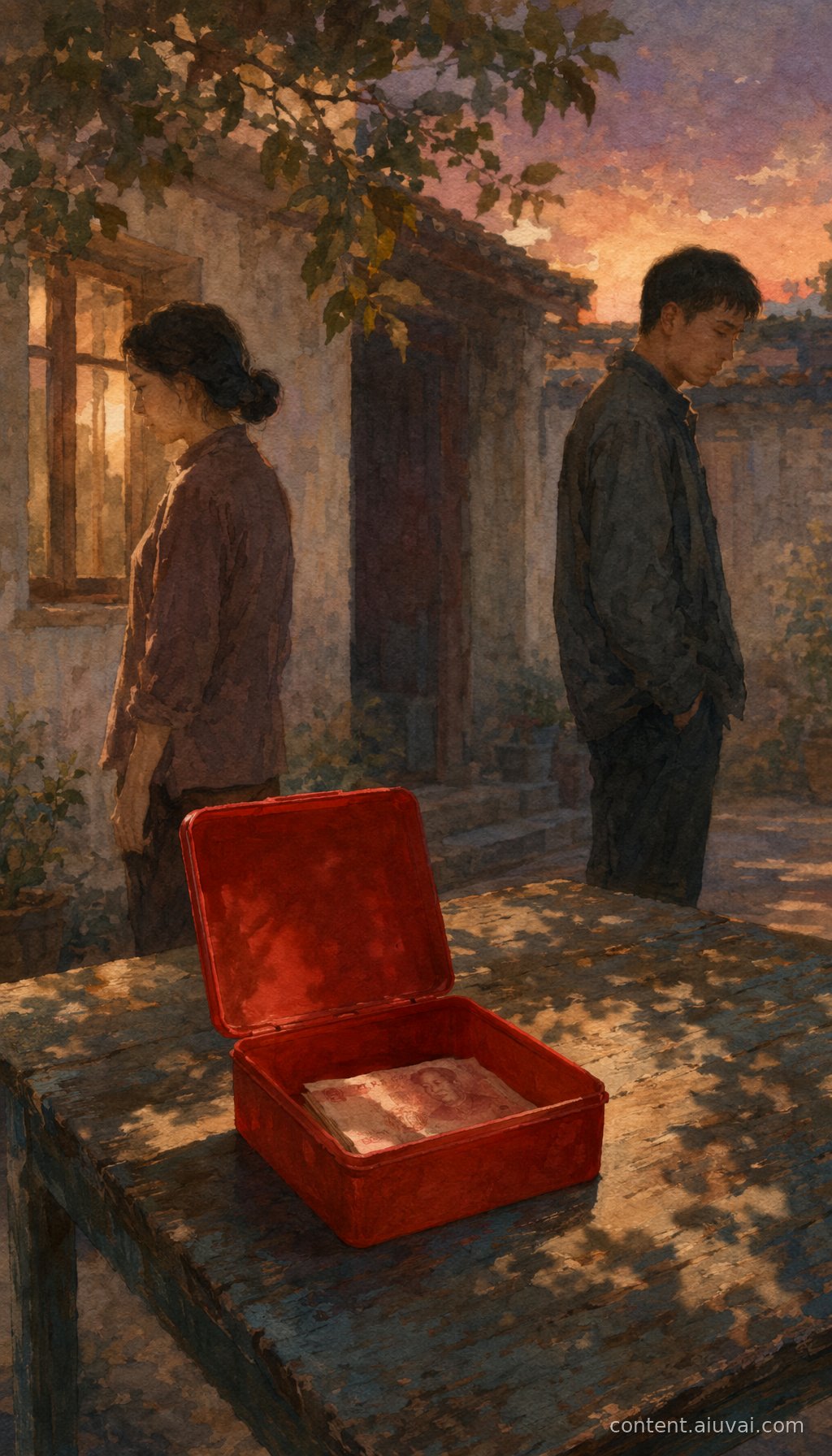 cover_4.jpg