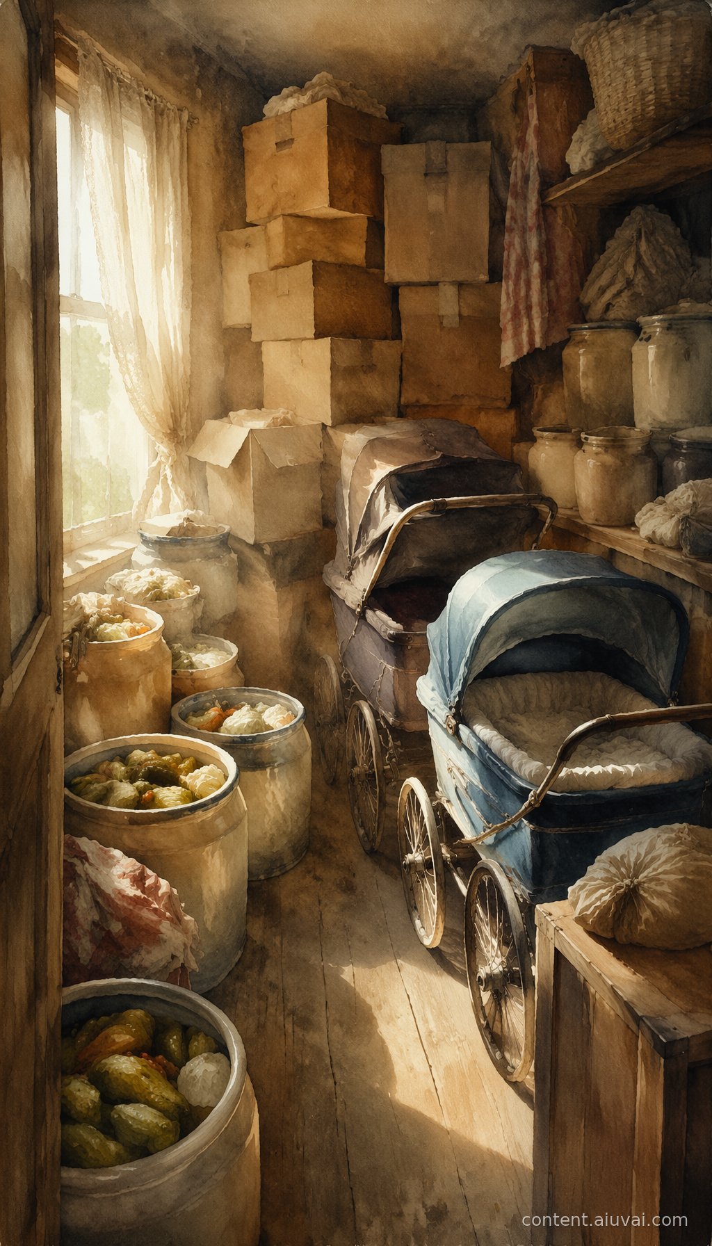 cover_1.jpg