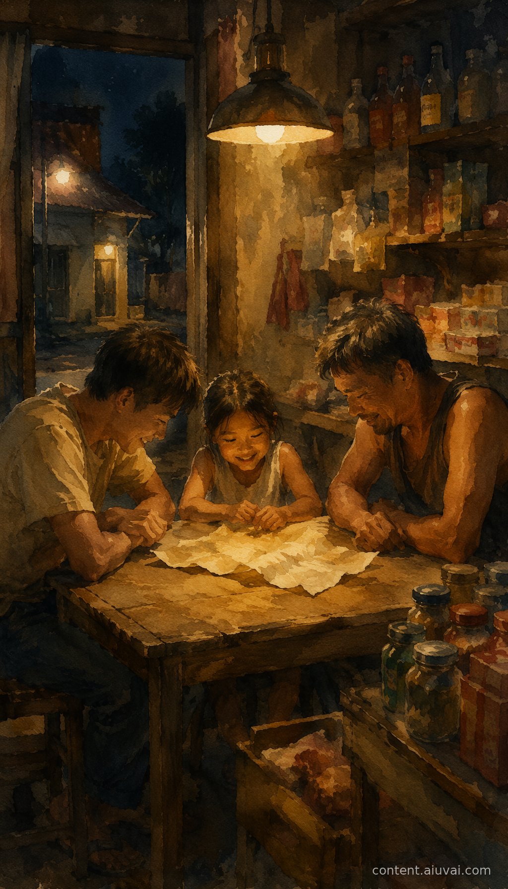 cover_2.jpg