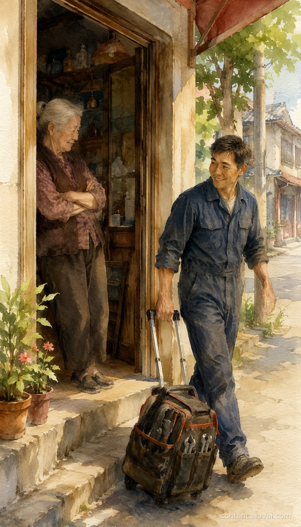 cover_3.jpg