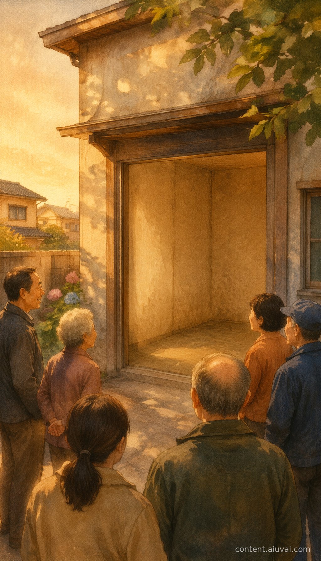cover_4.jpg