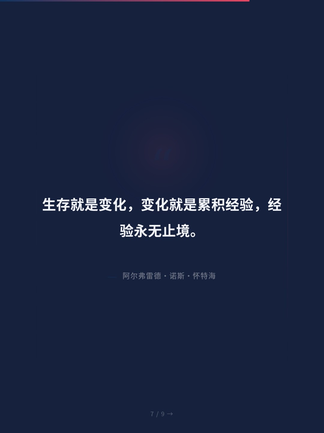 card_07.jpg