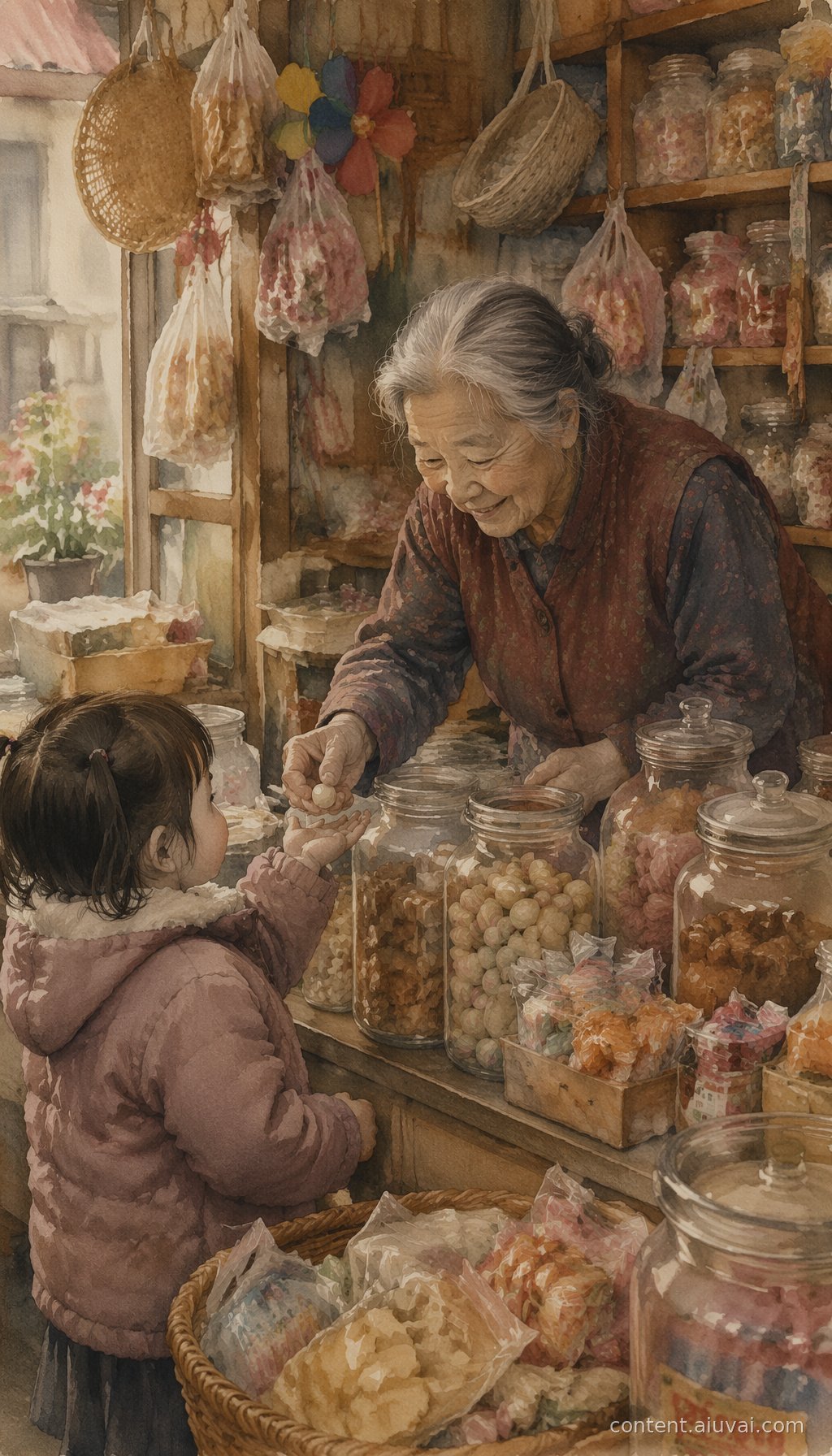cover_1.jpg