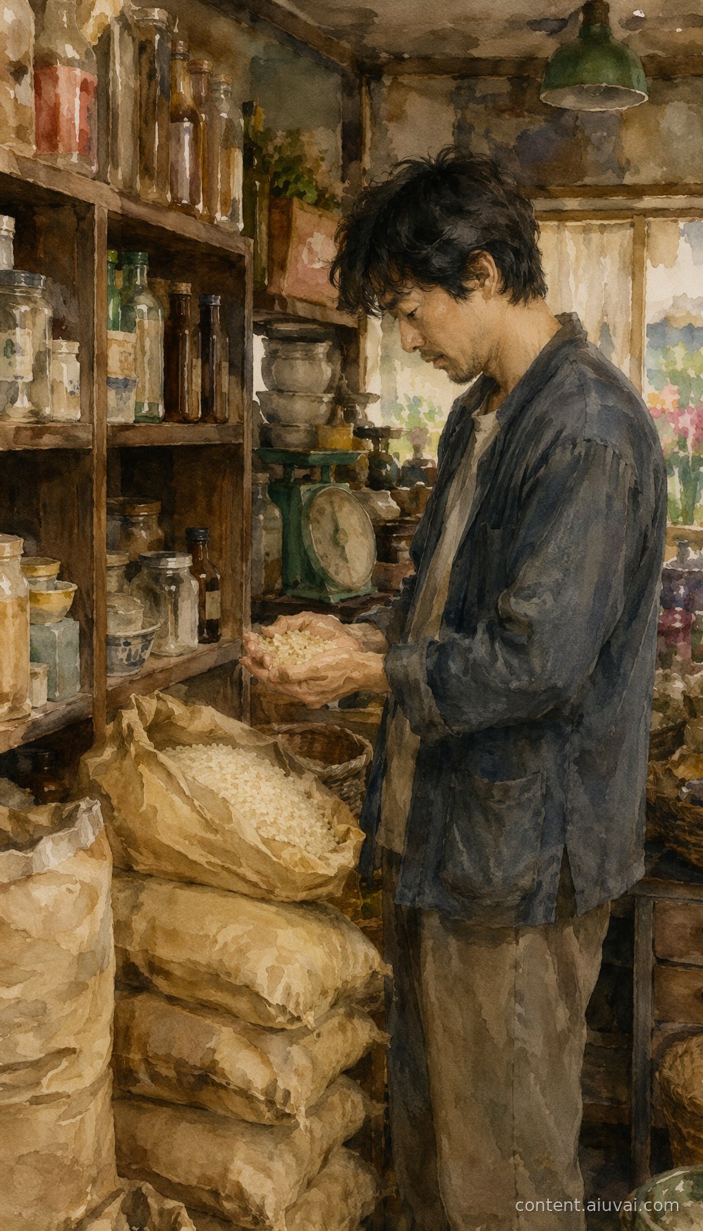 cover_2.jpg
