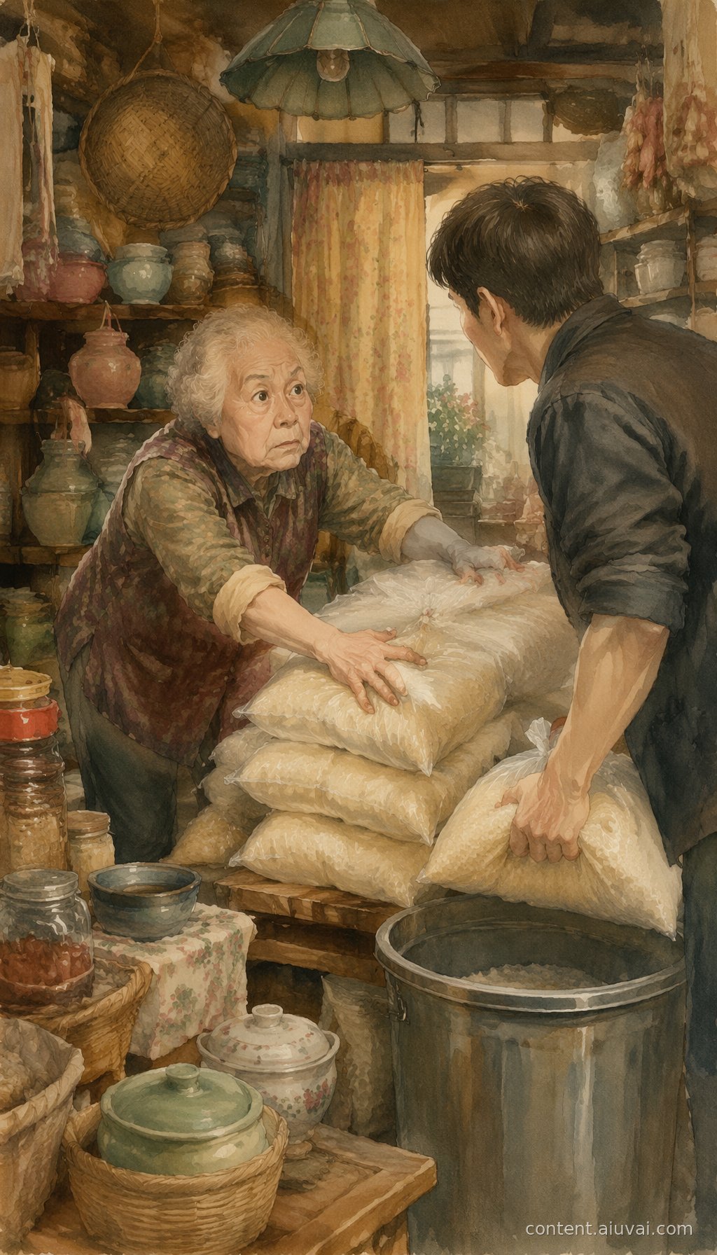 cover_3.jpg