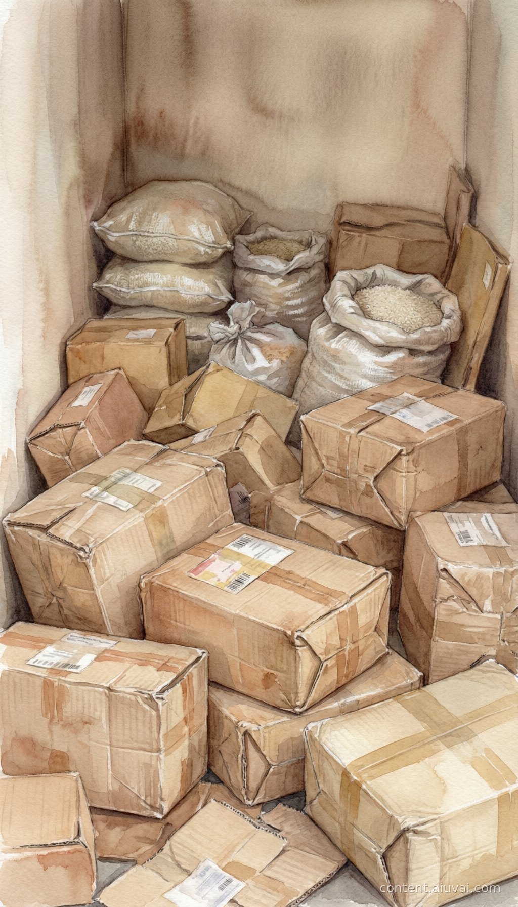 cover_4.jpg