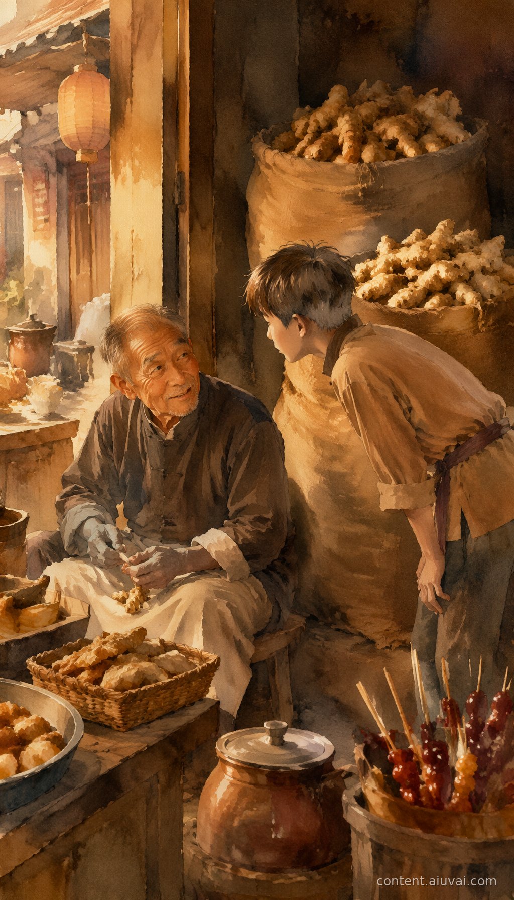 cover_2.jpg