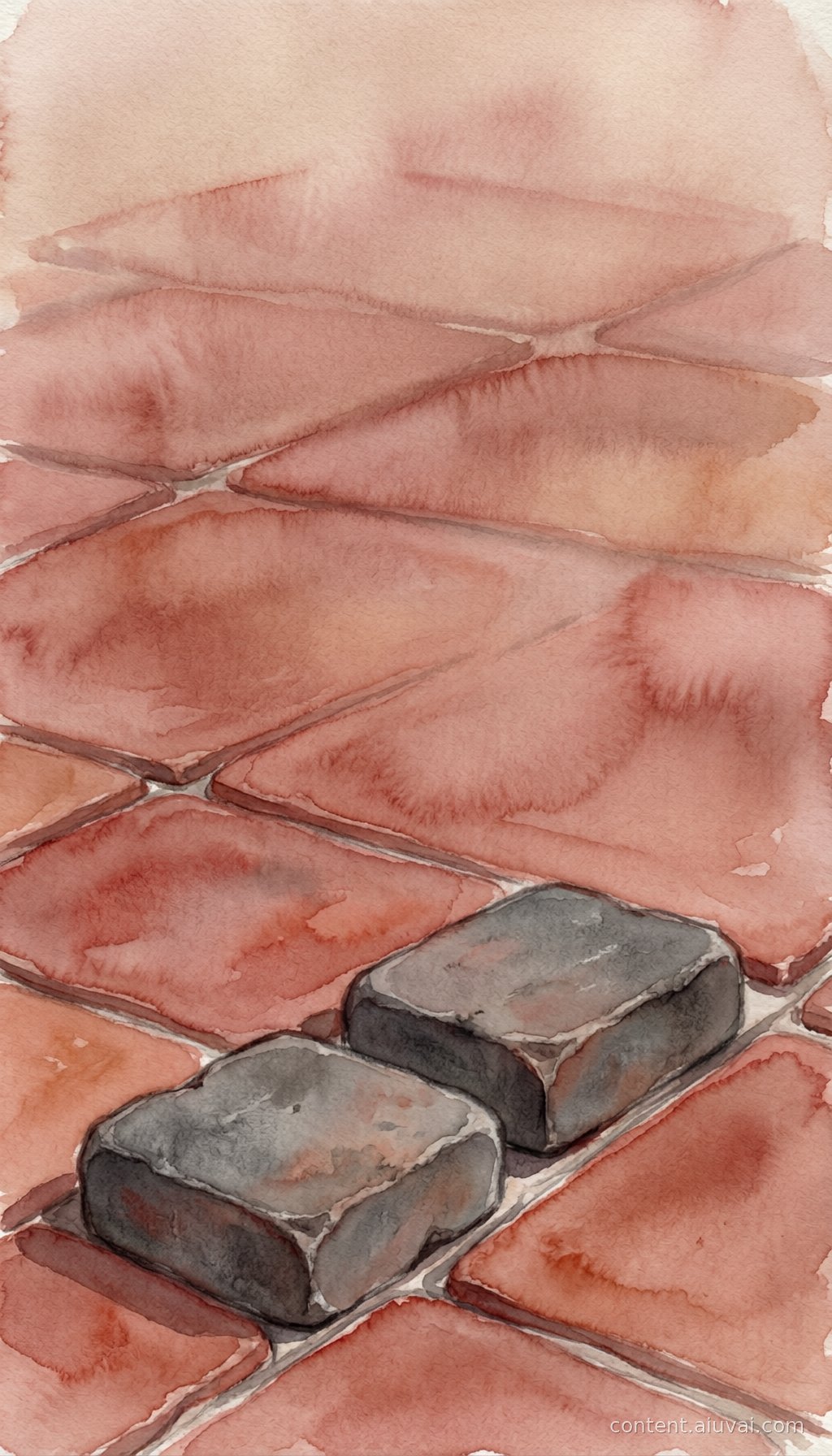 cover_2.jpg