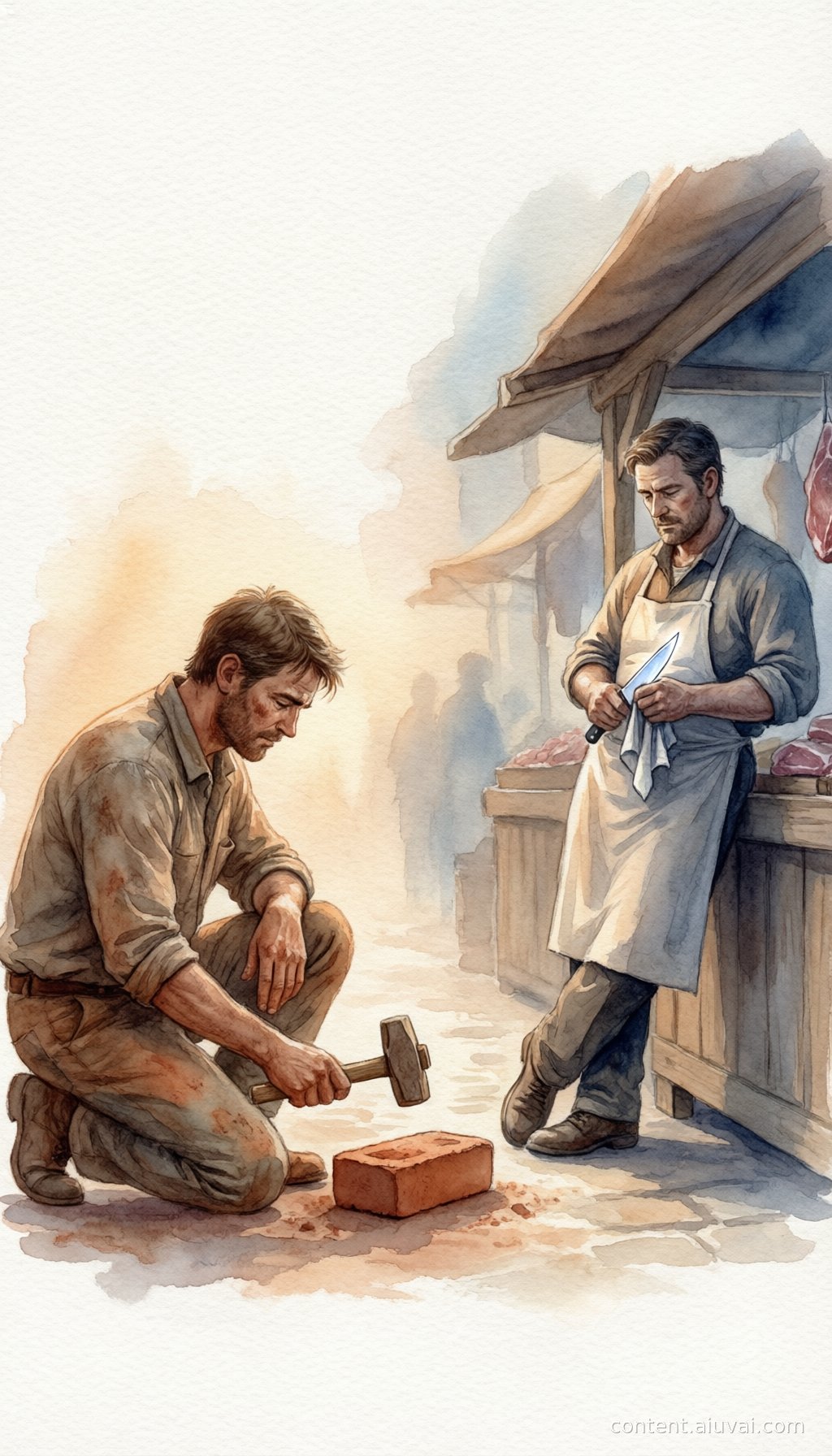 cover_3.jpg