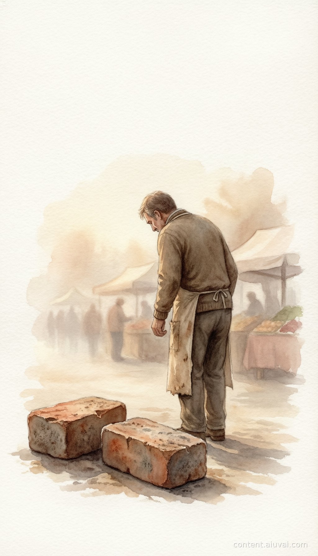 cover_4.jpg