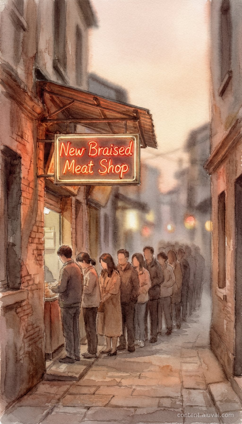 cover_1.jpg
