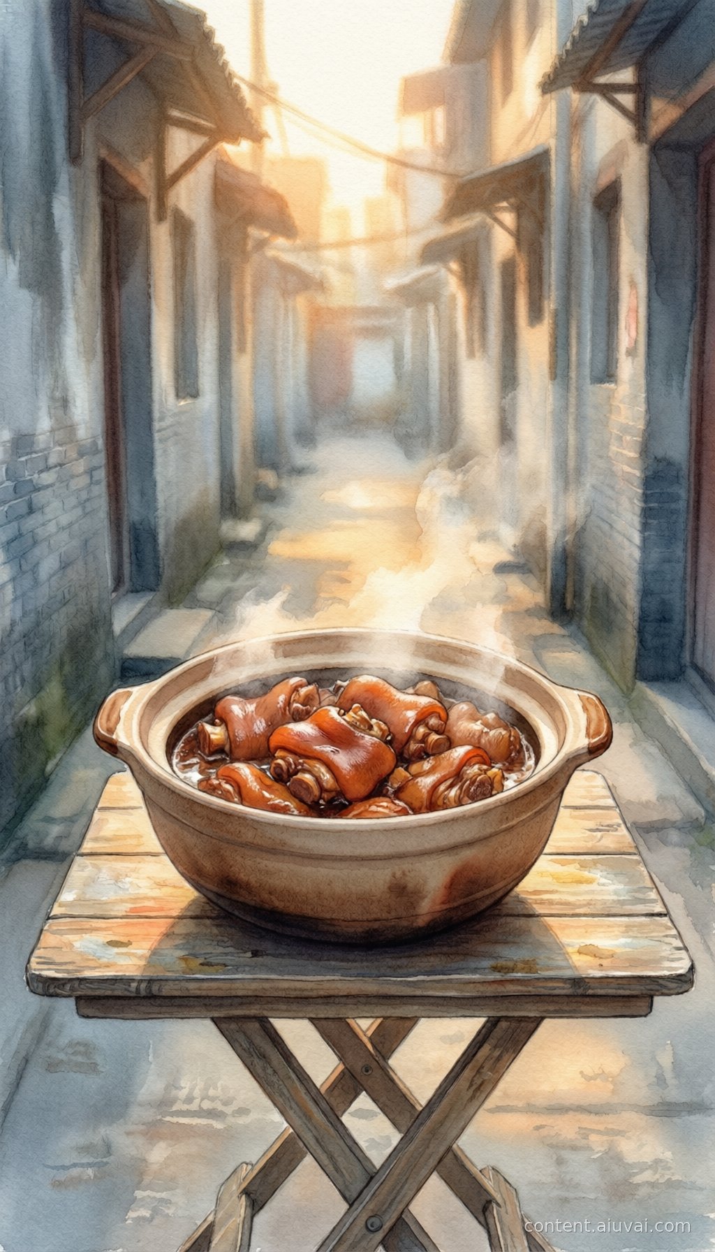 cover_2.jpg