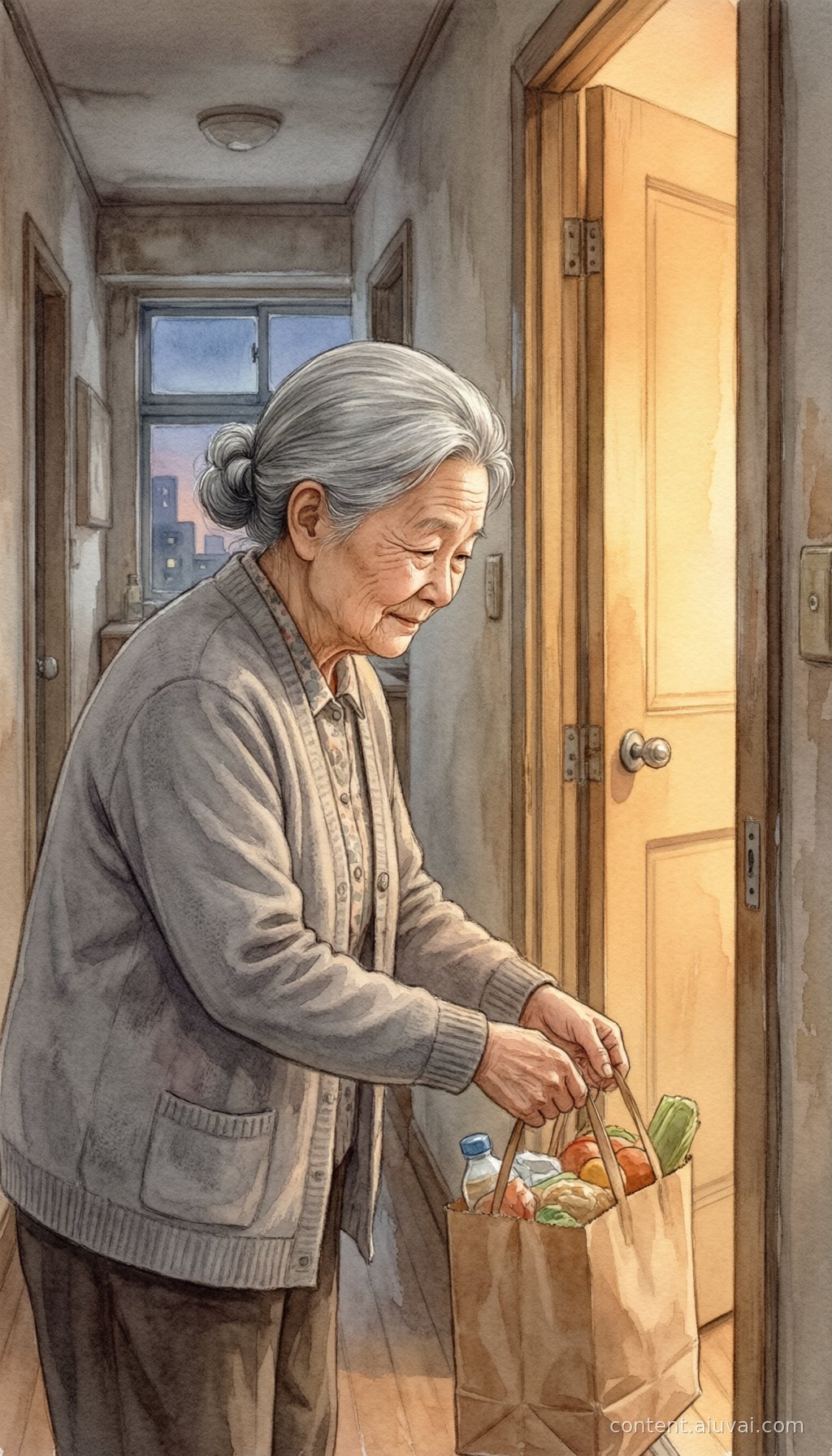 cover_3.jpg