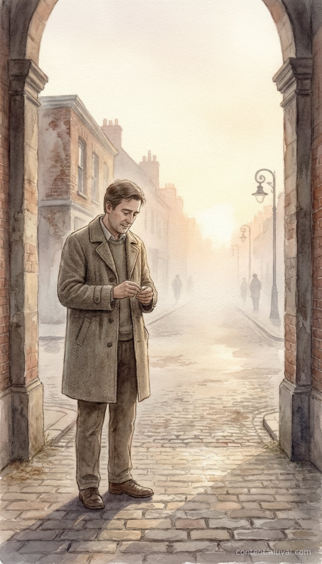 cover_1.jpg