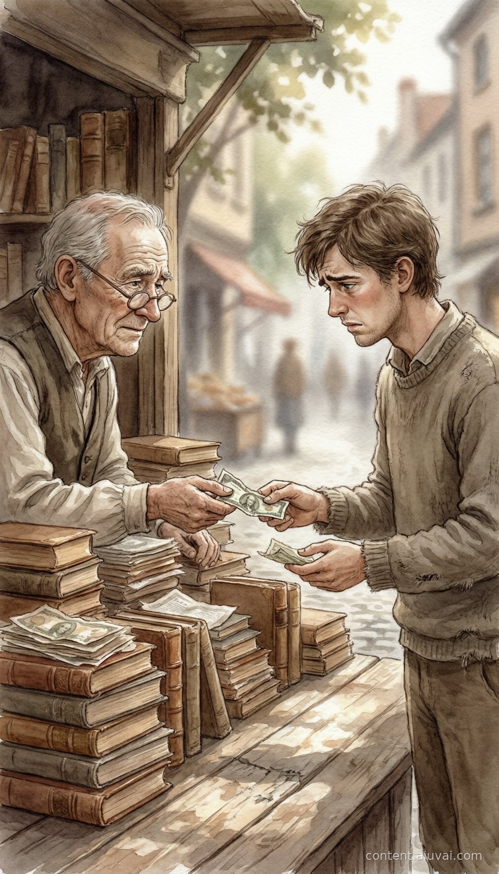 cover_2.jpg