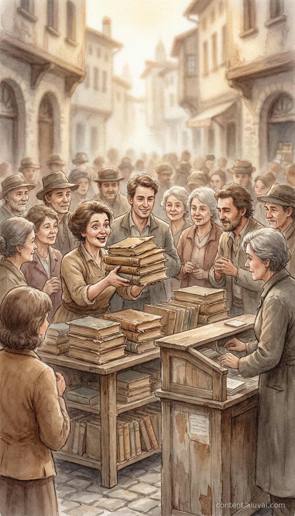 cover_3.jpg