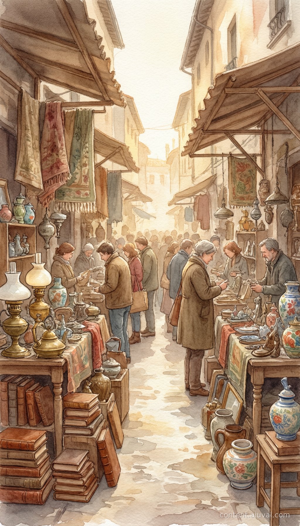 cover_4.jpg