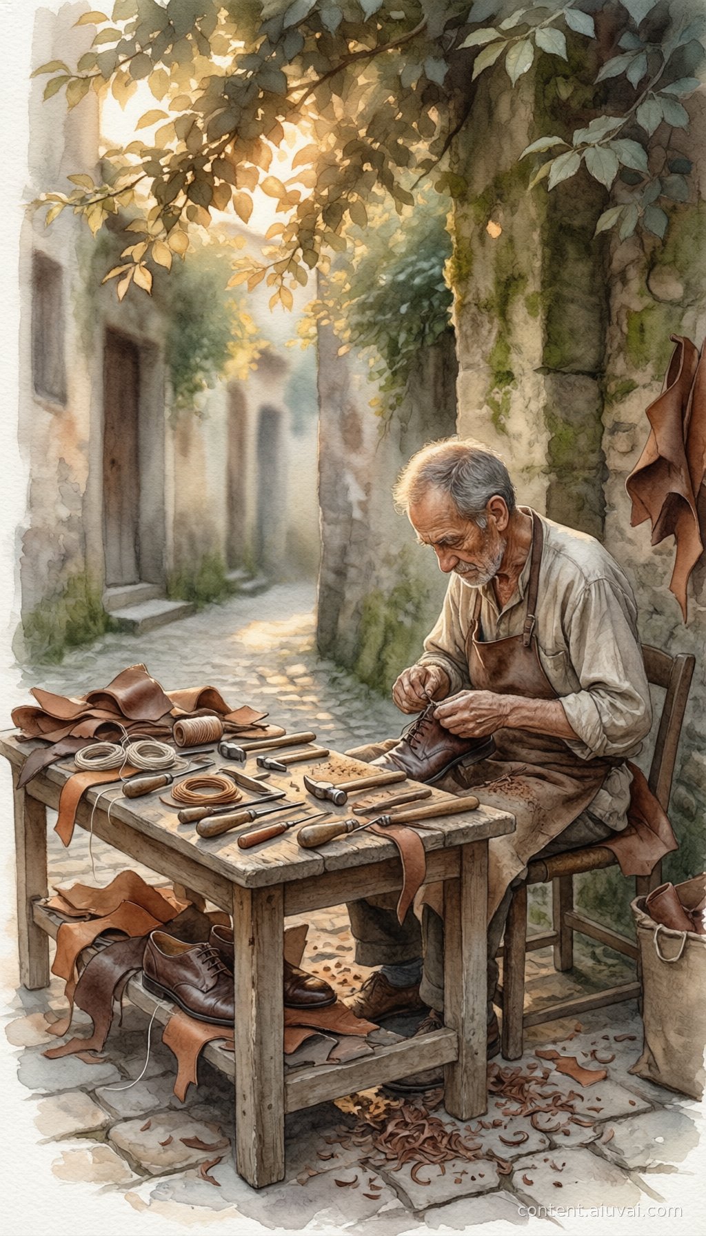 cover_1.jpg