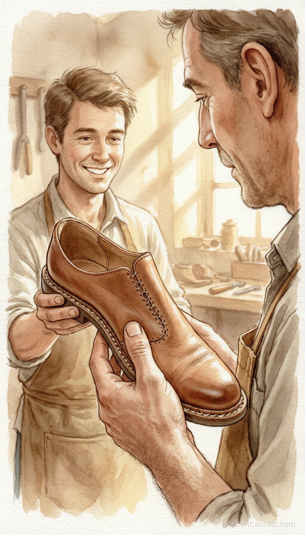 cover_2.jpg