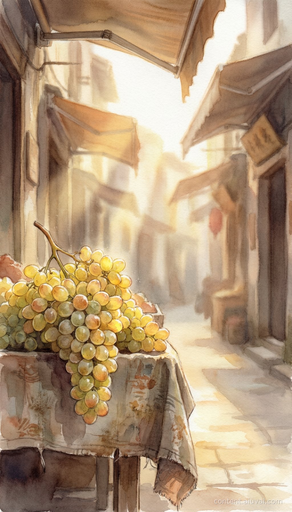 cover_1.jpg