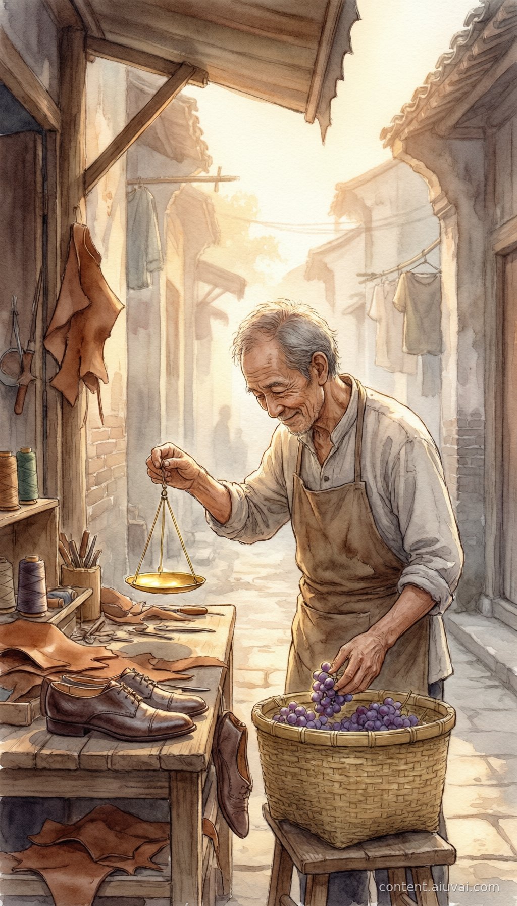 cover_2.jpg