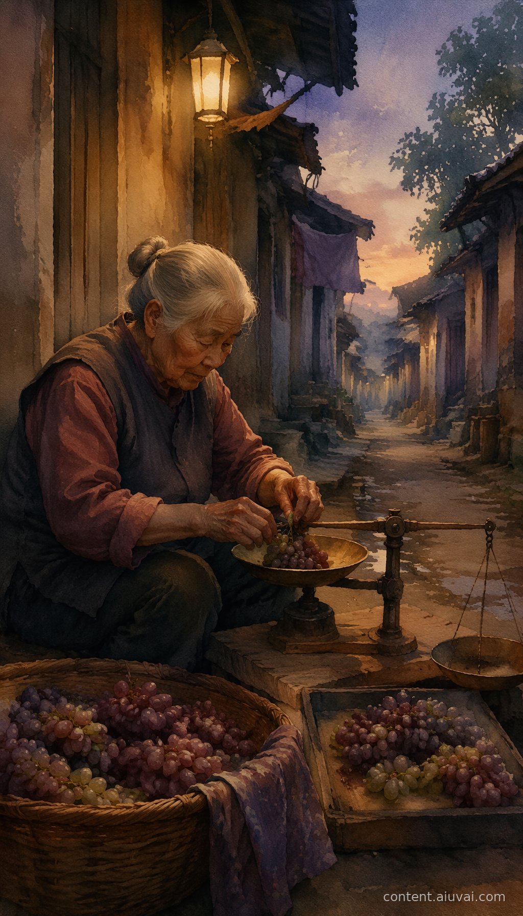 cover_3.jpg