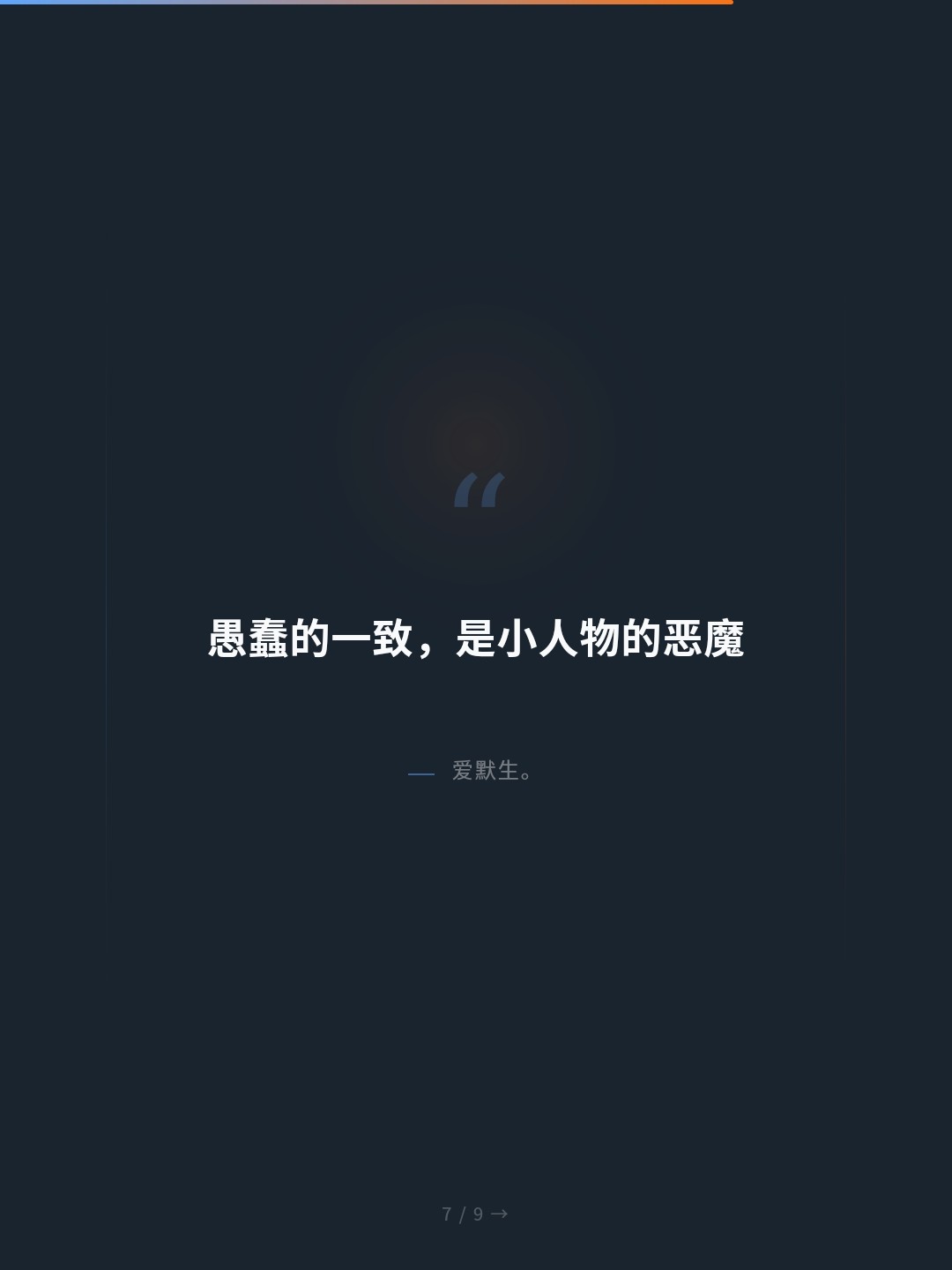 card_07.jpg